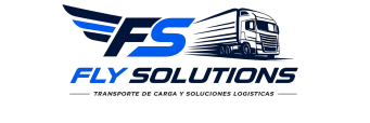 Fly Solutions
